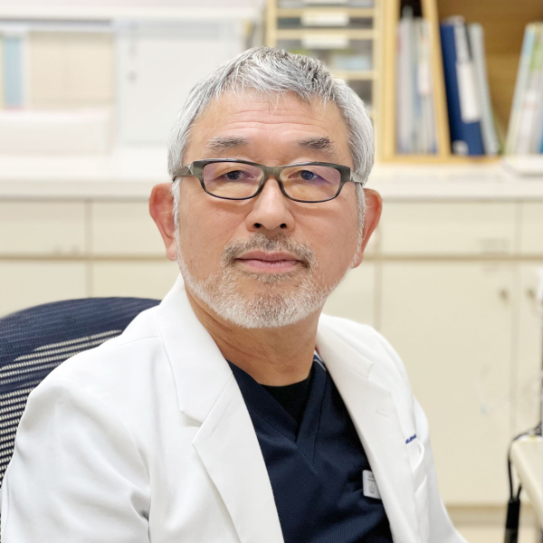 あいさつ写真_山本裕之
