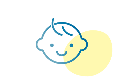 小児科